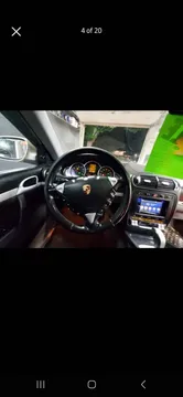 2004 Porsche Cayenne - Image 2 of 16