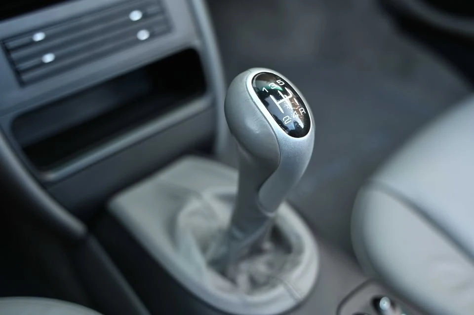 2004 Porsche 986 Boxster - Image 19 of 20