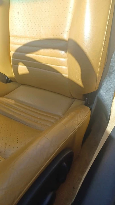 2004 Porsche 986 Boxster - Image 13 of 20