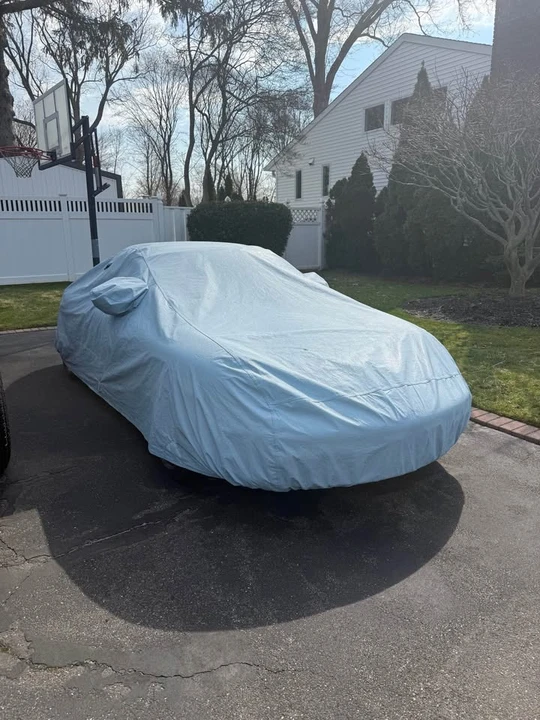 2004 Porsche 986 Boxster - Image 18 of 19