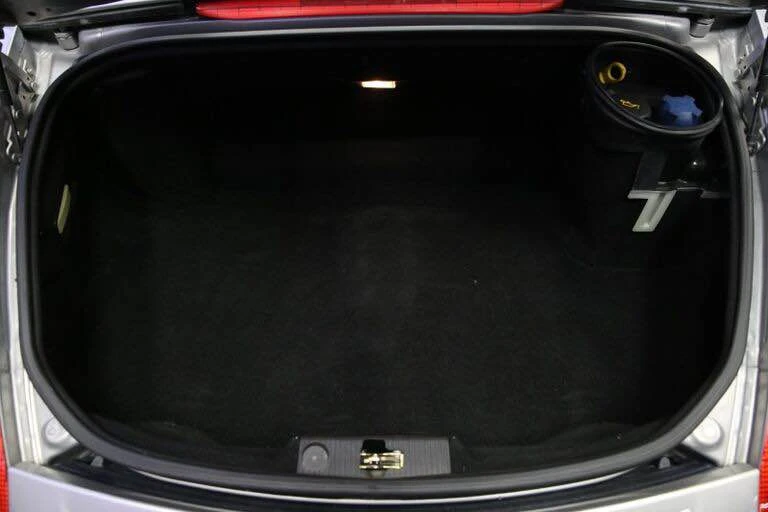 2004 Porsche 986 Boxster S - Image 18 of 20
