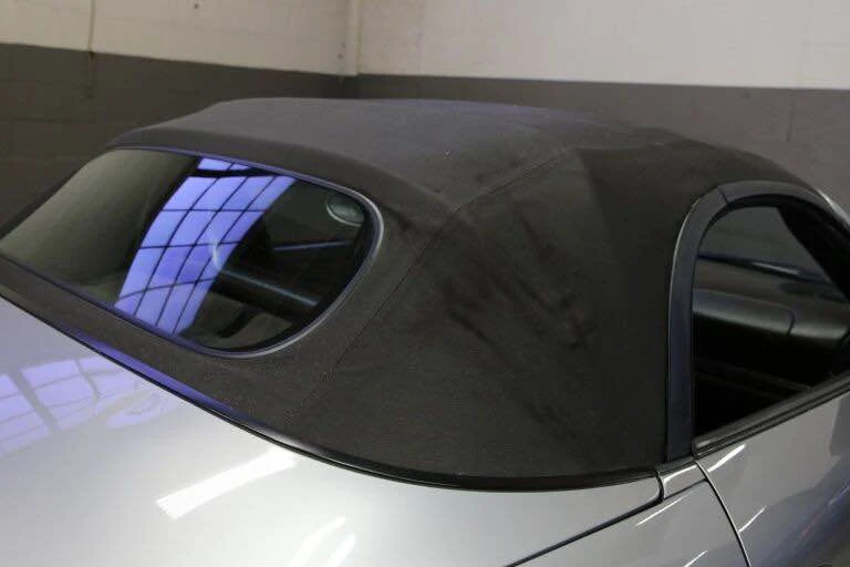 2004 Porsche 986 Boxster S - Image 19 of 20