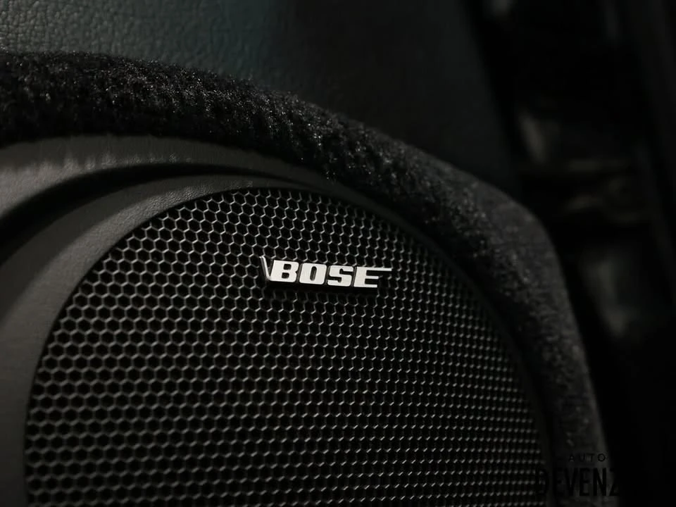 2004 Porsche 986 Boxster S - Image 13 of 20