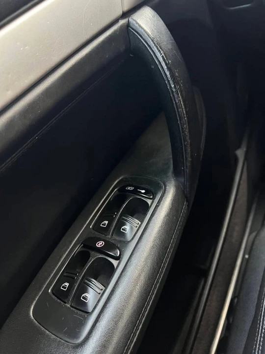 2004 Porsche 955/957 Cayenne - Image 17 of 19