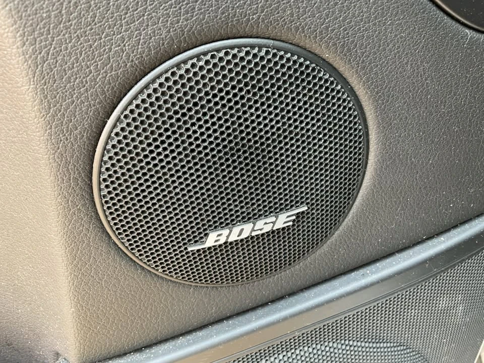 2004 Porsche 955/957 Cayenne - Image 12 of 18