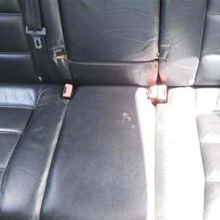 2004 Porsche 955/957 Cayenne - Image 6 of 20