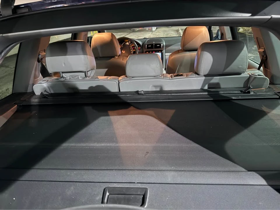 2004 Porsche 955/957 Cayenne S - Image 12 of 14