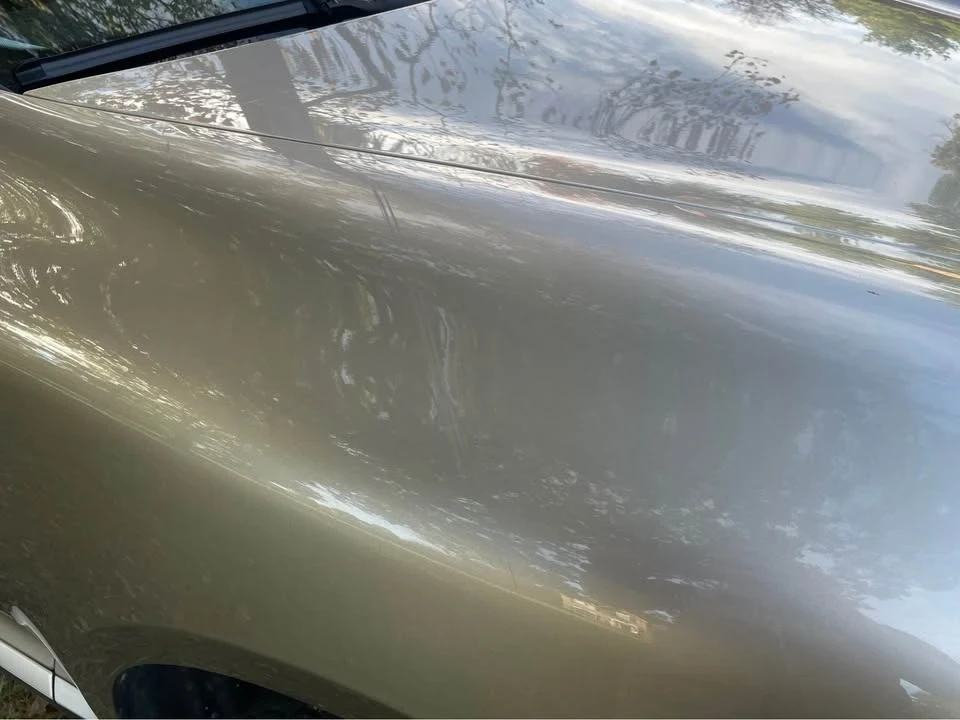 2004 Porsche 955/957 Cayenne S - Image 10 of 20