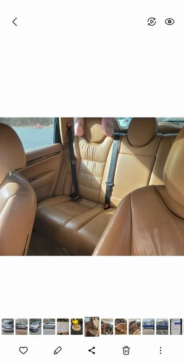 2004 Porsche 955/957 Cayenne S - Image 7 of 7