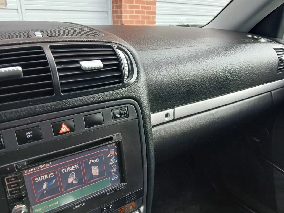 2004 Porsche 955/957 Cayenne S - Image 19 of 20