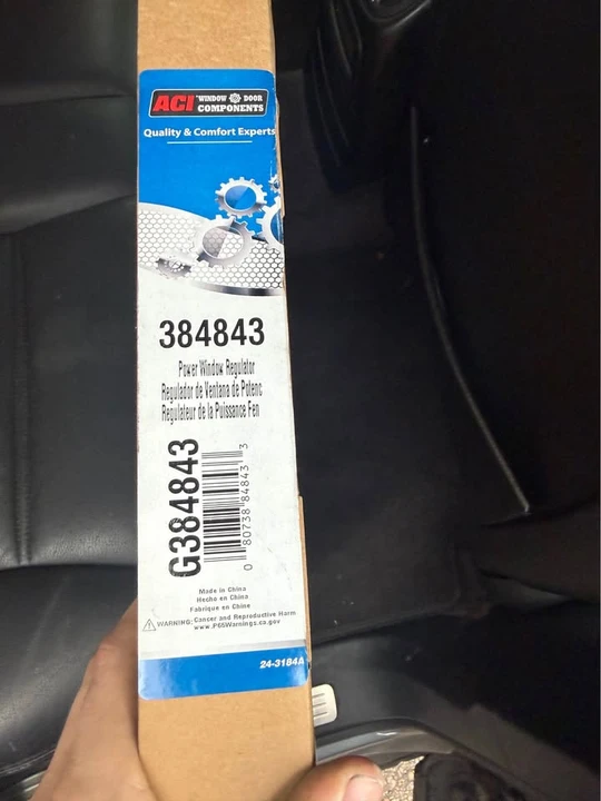 2004 Porsche 955/957 Cayenne S - Image 14 of 17