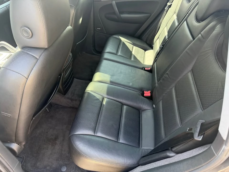 2004 Porsche 955/957 Cayenne S - Image 6 of 17