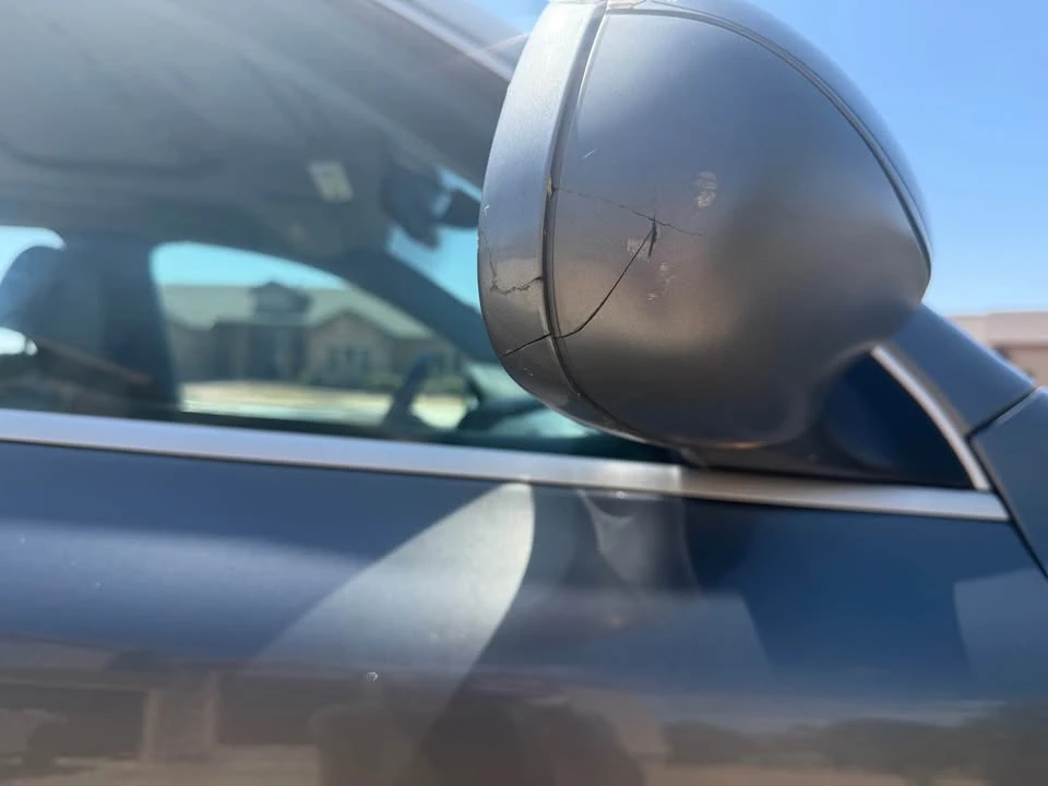 2004 Porsche 955/957 Cayenne Turbo - Image 11 of 20