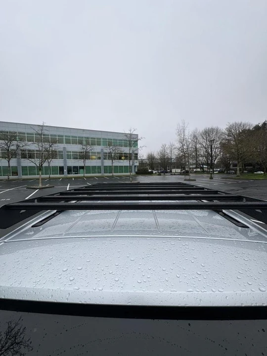 2004 Porsche 955/957 Cayenne - Image 16 of 19