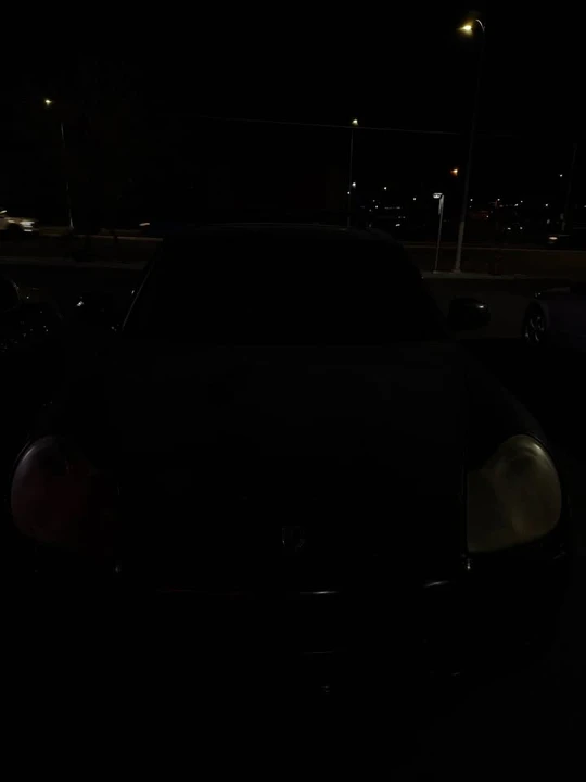 2004 Porsche 955/957 Cayenne S - Image 8 of 19