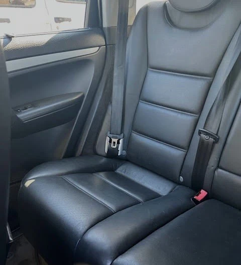 2004 Porsche 955/957 Cayenne S - Image 10 of 12