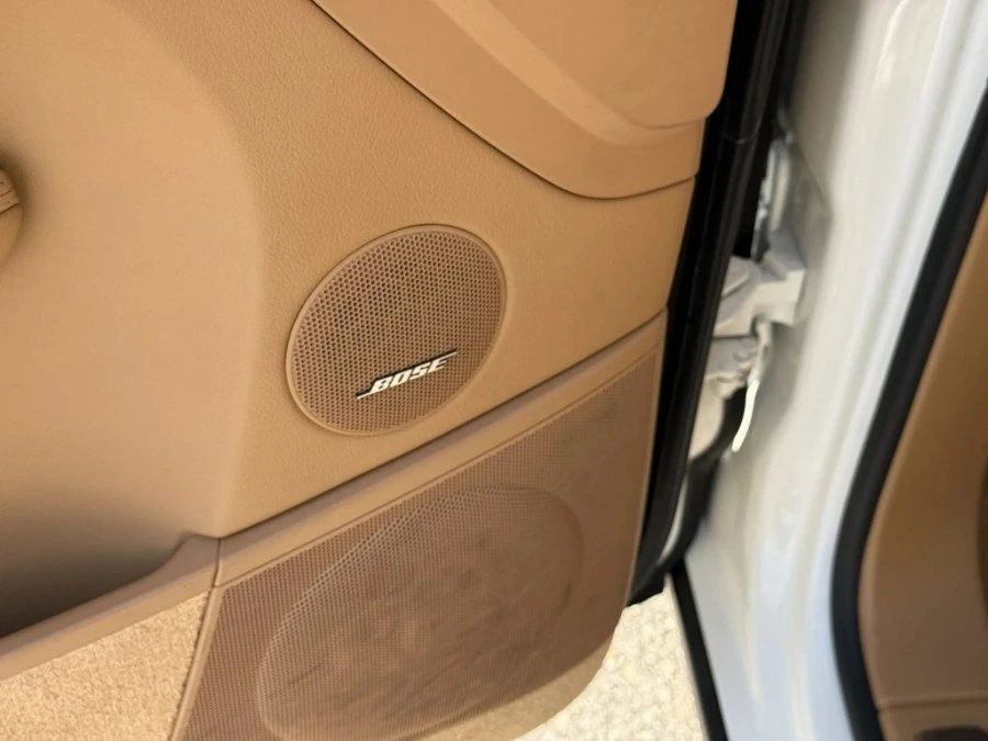 2004 Porsche 955/957 Cayenne S - Image 17 of 20