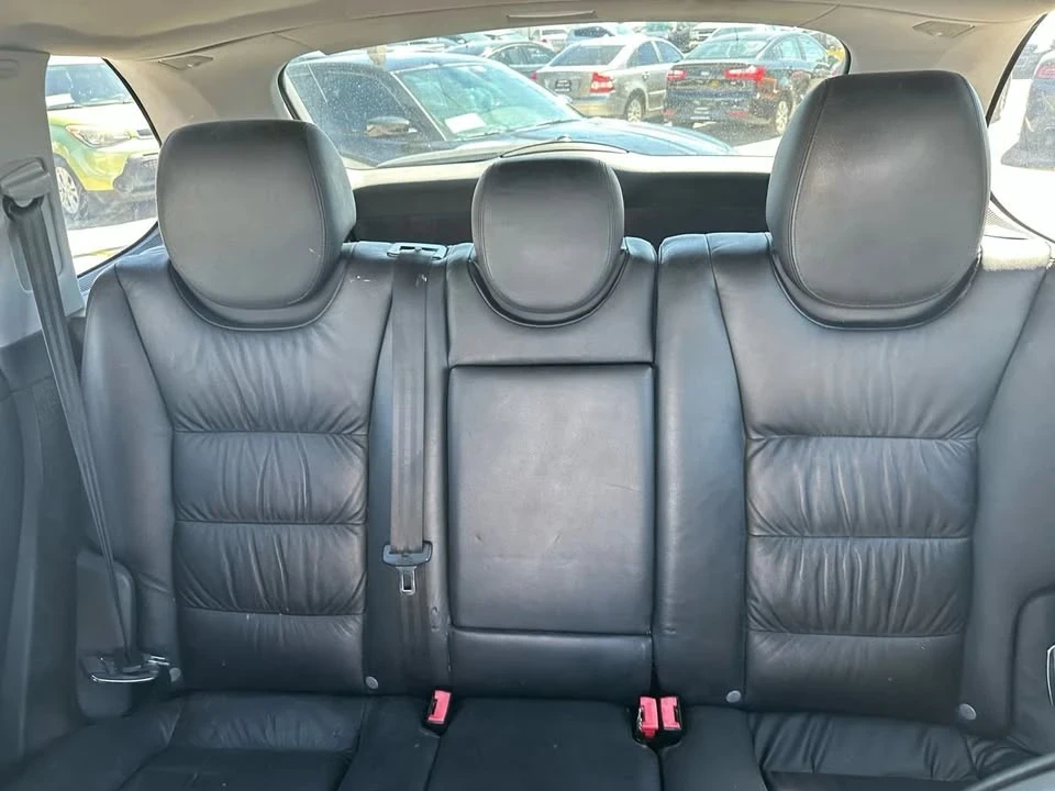 2004 Porsche 955/957 Cayenne S - Image 9 of 11