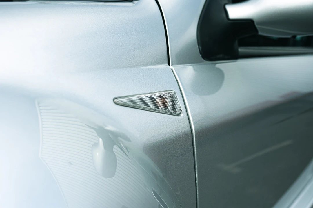 2004 Renault Clio 2nd Gen - Image 26 of 31