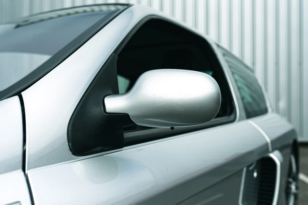 2004 Renault Clio 2nd Gen - Image 27 of 31