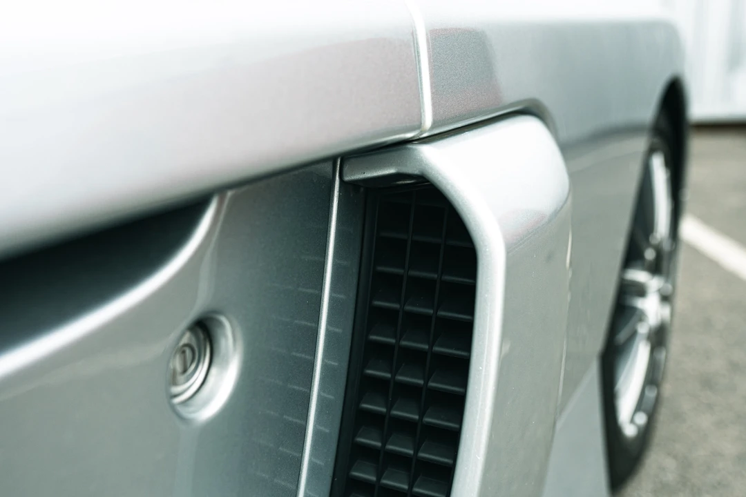 2004 Renault Clio 2nd Gen - Image 13 of 31