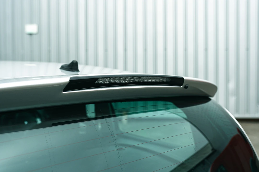 2004 Renault Clio 2nd Gen - Image 30 of 31