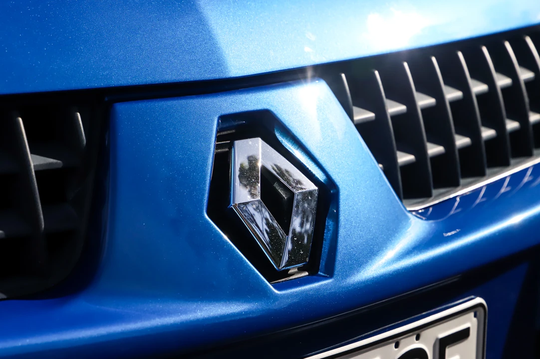 2004 Renault Clio 2nd Gen - Image 19 of 31
