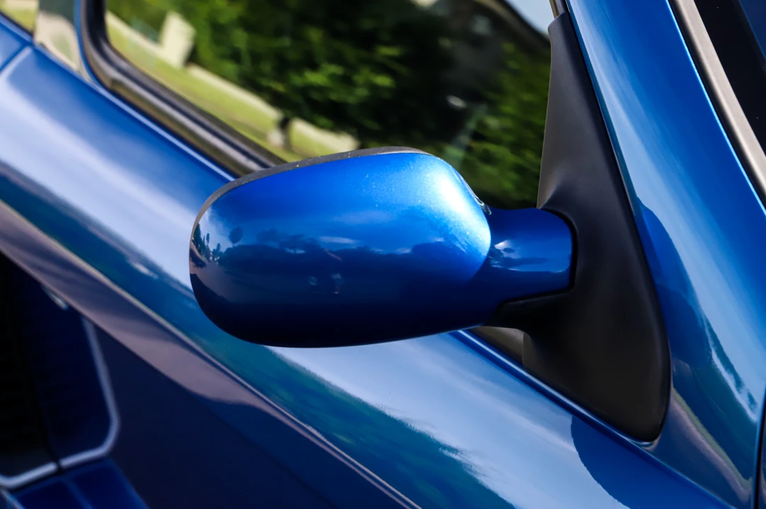 2004 Renault Clio 2nd Gen - Image 24 of 31