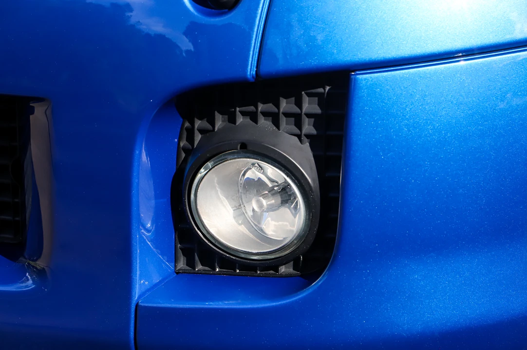 2004 Renault Clio 2nd Gen - Image 31 of 31