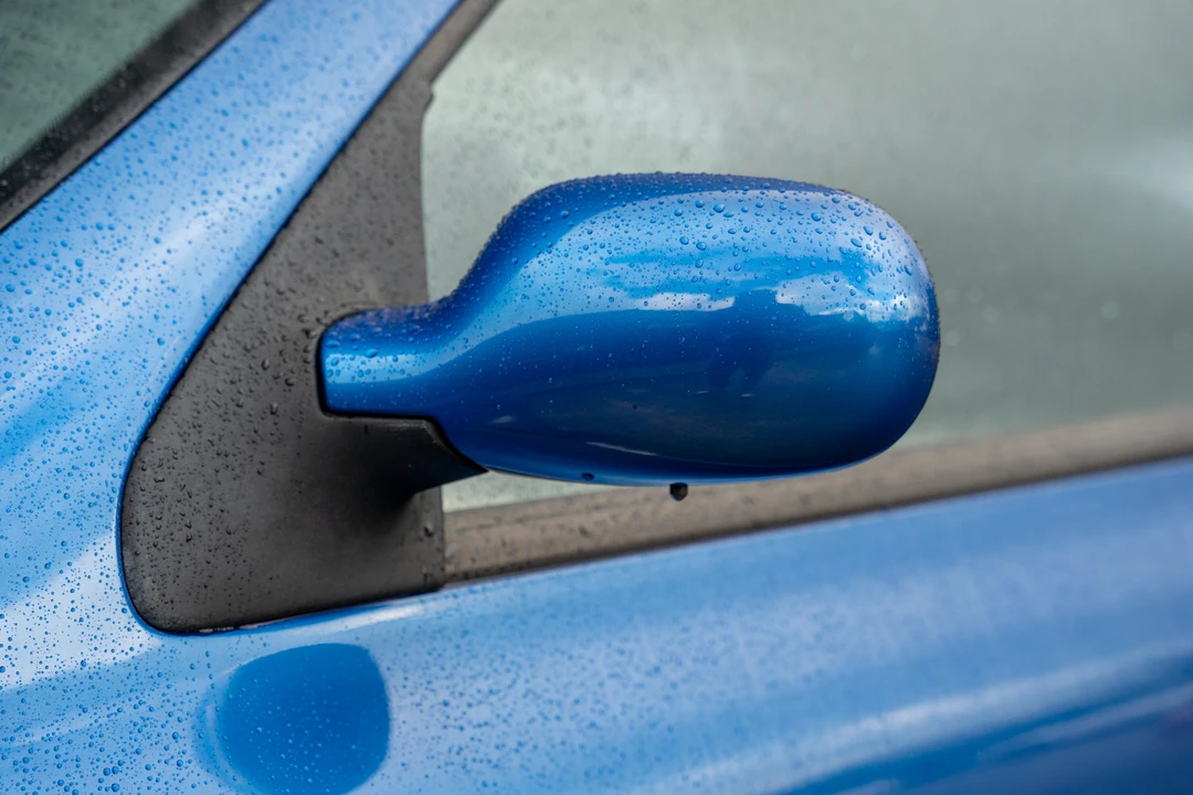 2004 Renault Clio 2nd Gen - Image 27 of 31