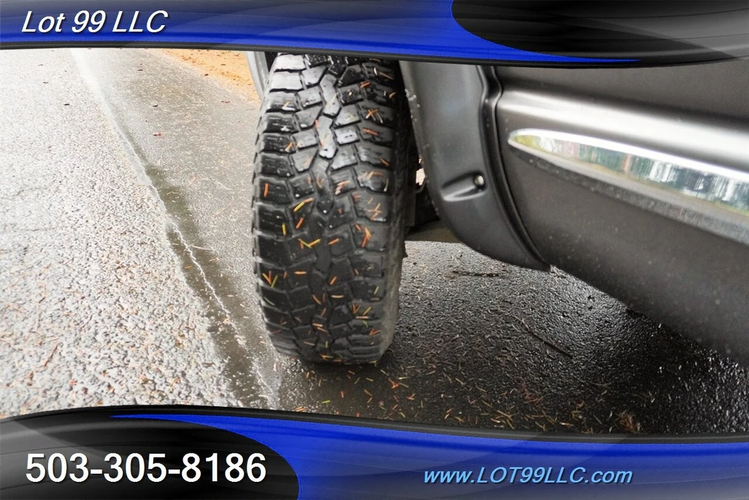2004 Dodge Ram 3rd Gen - Image 4 of 4