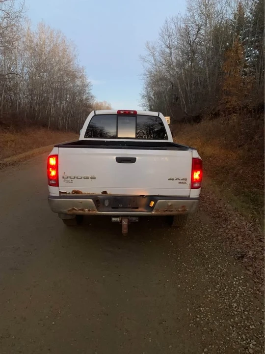2004 Ram 1500 - Image 3 of 7