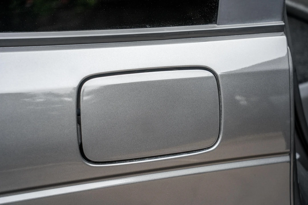 2004 Land Rover Range Rover L322 - Image 17 of 31