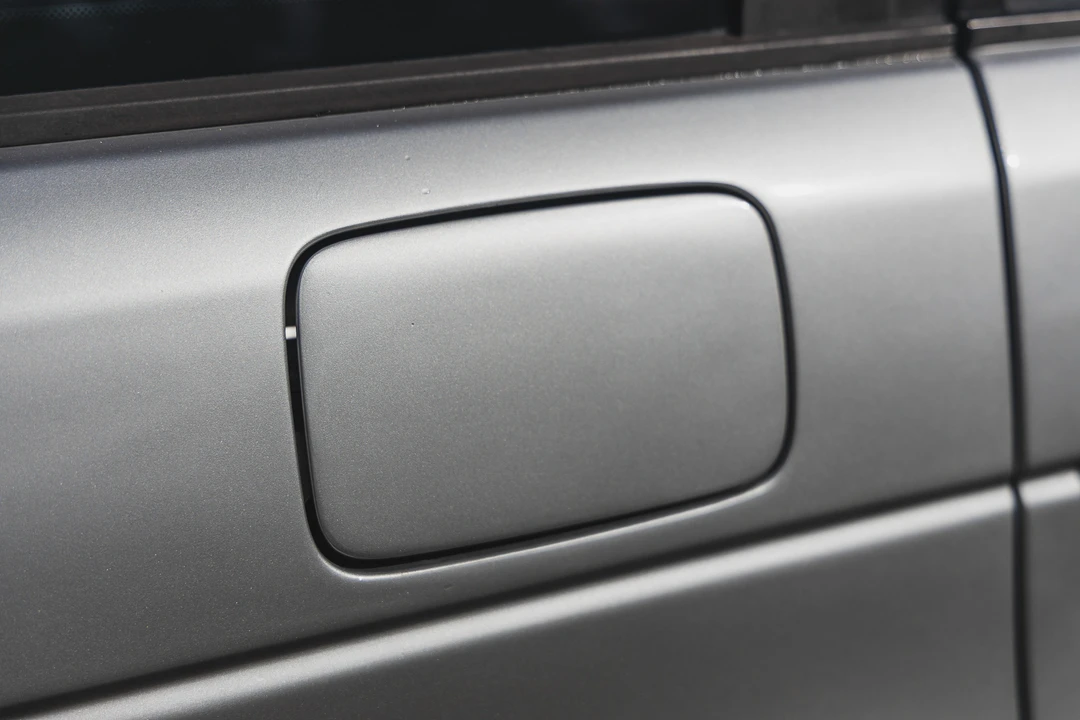2004 Land Rover Range Rover L322 - Image 19 of 31