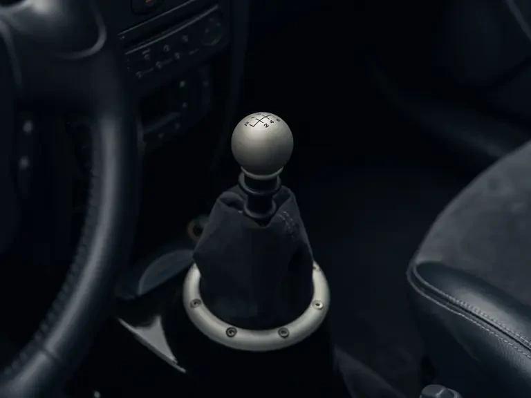 2004 Renault Clio 2nd Gen - Image 26 of 31