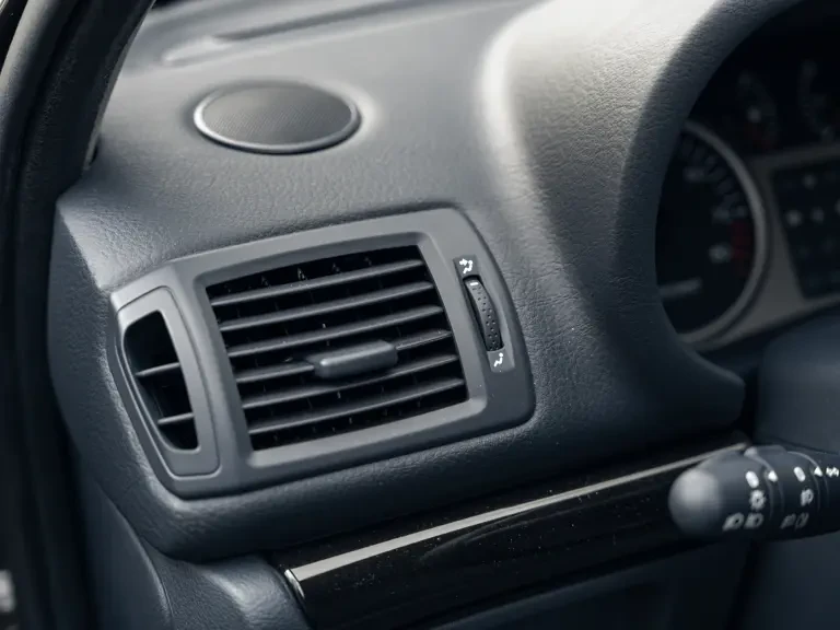 2004 Renault Clio 2nd Gen - Image 31 of 31