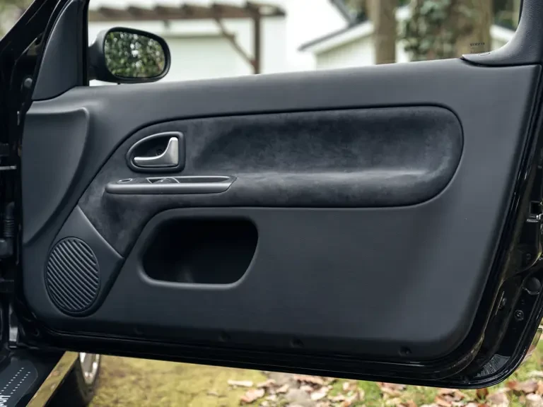 2004 Renault Clio 2nd Gen - Image 22 of 31