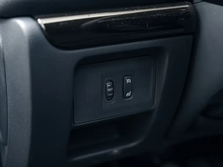 2004 Renault Clio 2nd Gen - Image 30 of 31