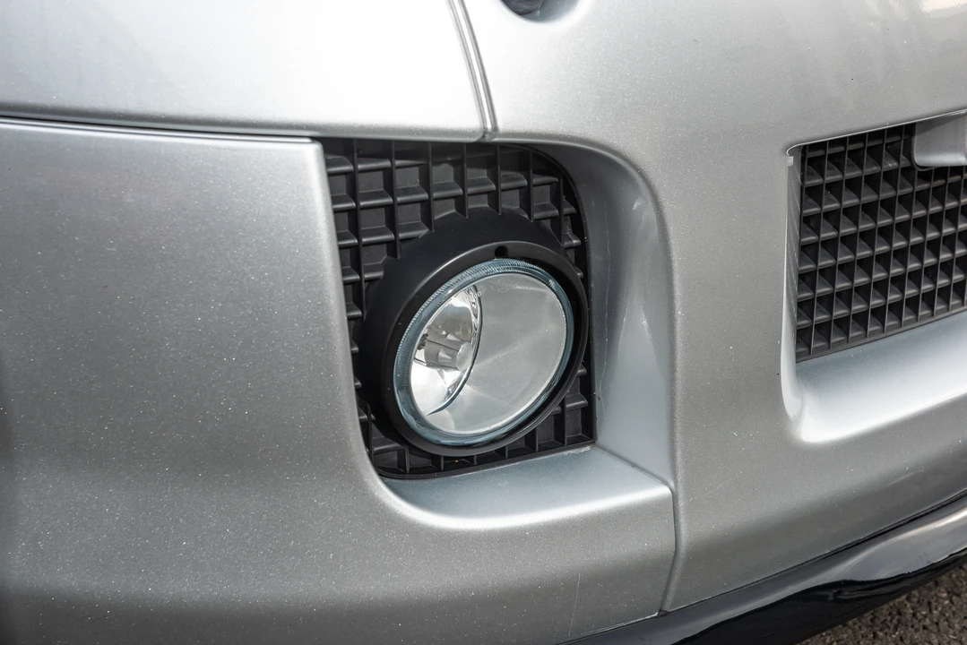 2004 Renault Clio 2nd Gen - Image 25 of 31