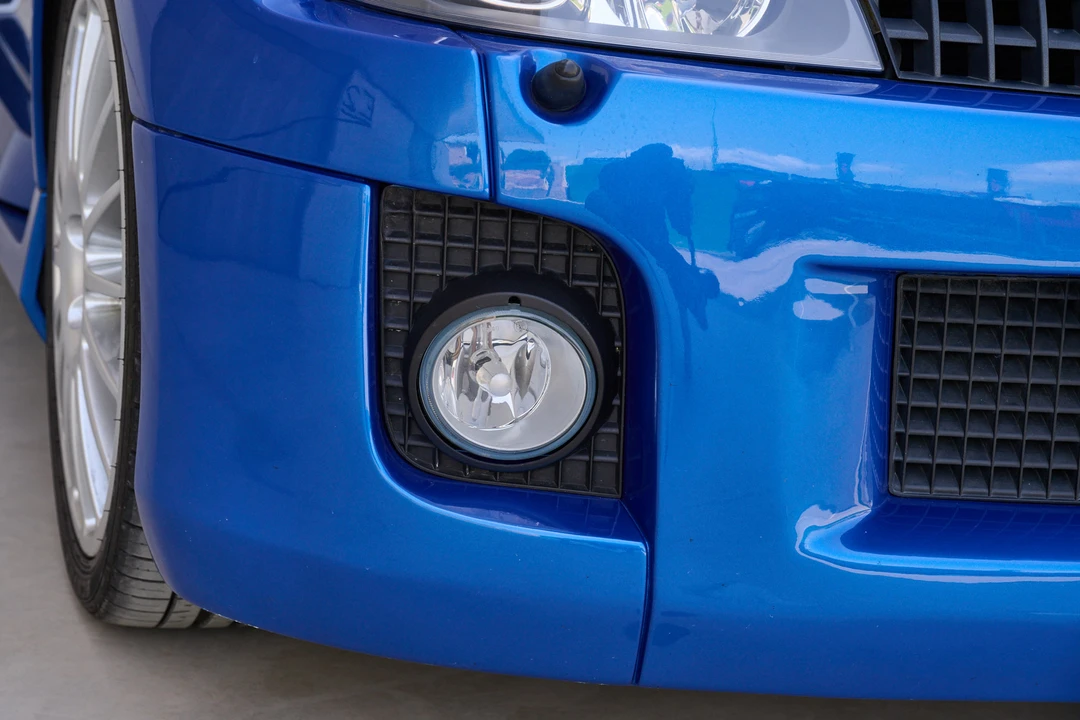 2004 Renault Clio 2nd Gen - Image 14 of 31