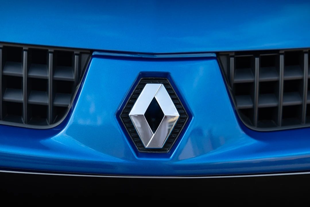 2004 Renault Clio 2nd Gen - Image 12 of 31