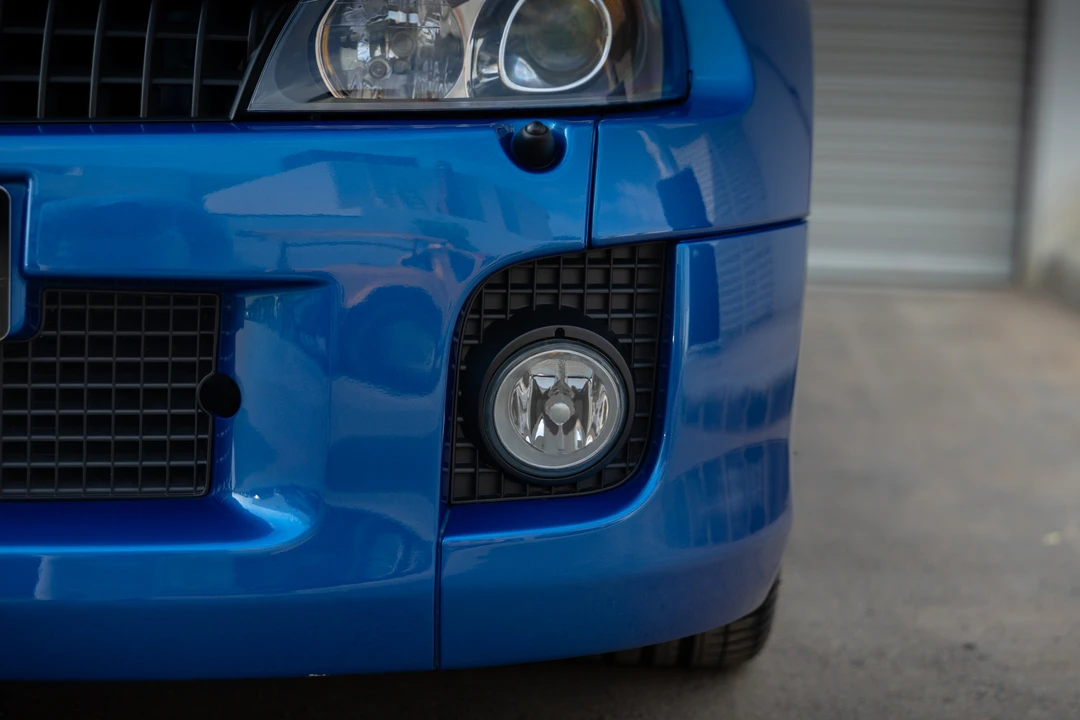 2004 Renault Clio 2nd Gen - Image 16 of 31