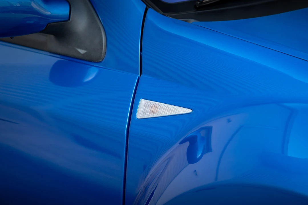 2004 Renault Clio 2nd Gen - Image 24 of 31