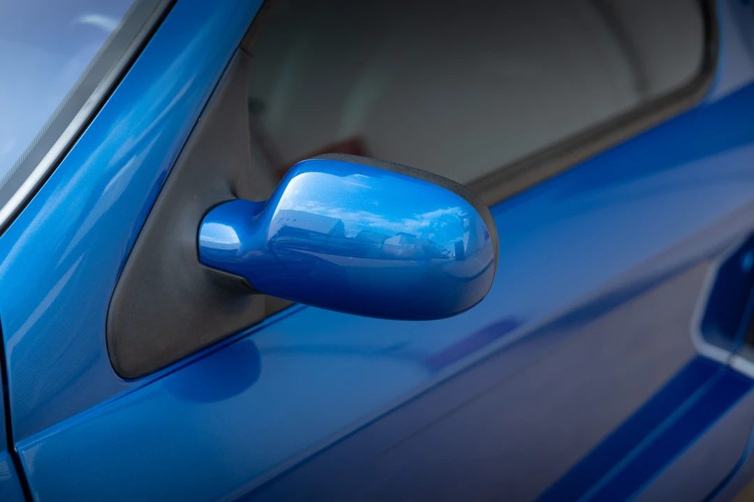 2004 Renault Clio 2nd Gen - Image 29 of 31