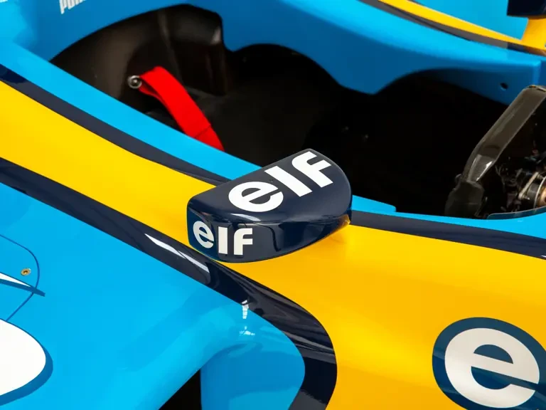 2004 Renault - Image 27 of 31
