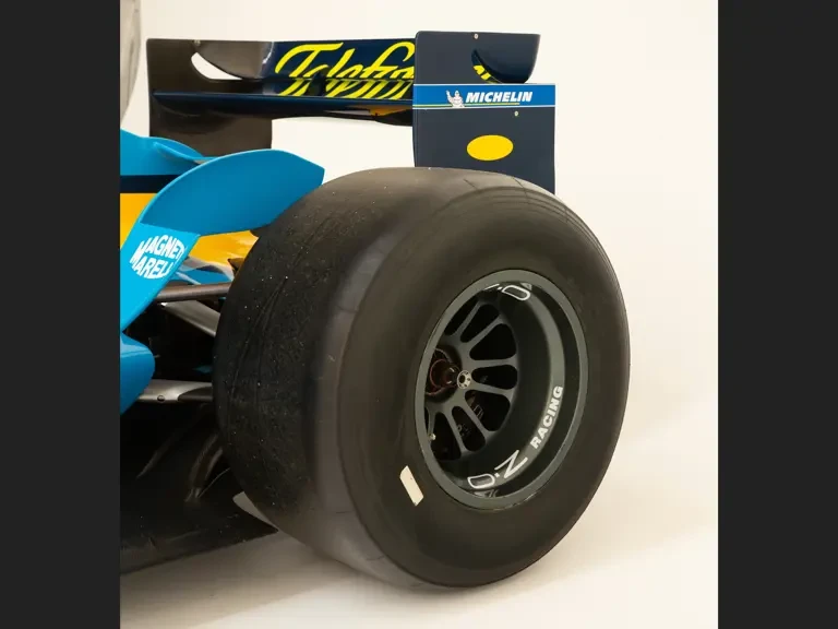 2004 Renault - Image 31 of 31