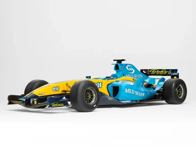 2004 Renault - Image 19 of 31