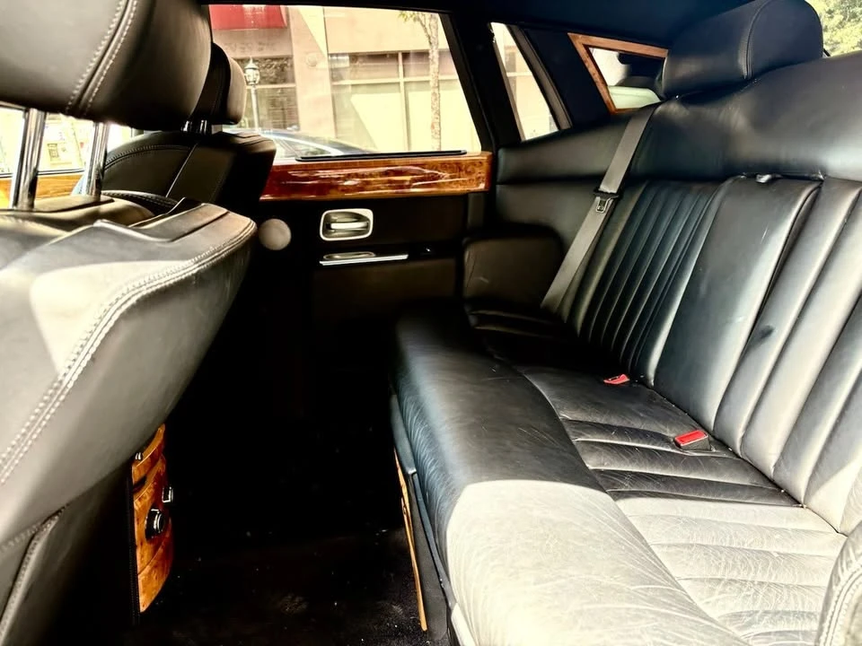 2004 Rolls-Royce Phantom VII - Image 19 of 20