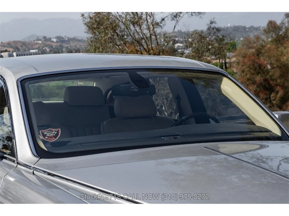 2004 Rolls-Royce Phantom VII - Image 16 of 31