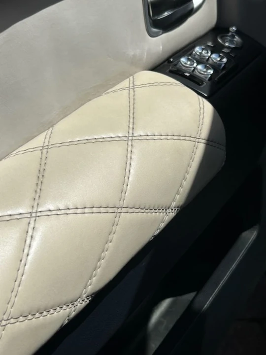 2004 Rolls-Royce Phantom VII - Image 13 of 18